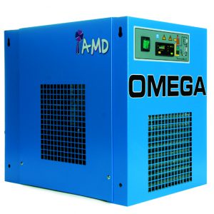 Air Dryer AMD